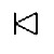 communication symbols
