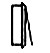 panel symbols