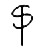 switch symbols