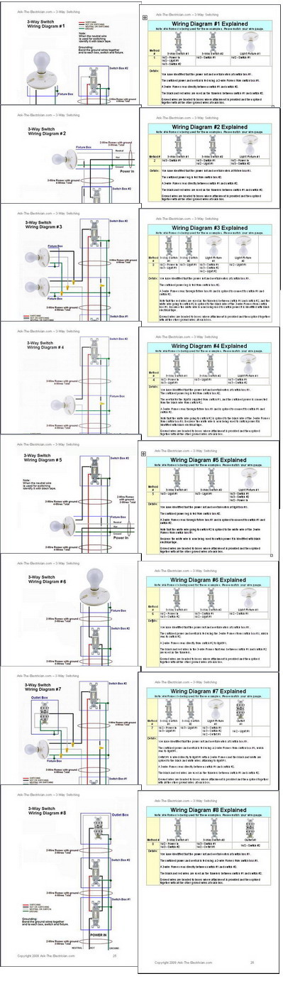 3-way-switch-variations