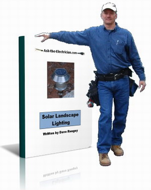 solar-ebook-offer