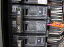 home circuit breakers