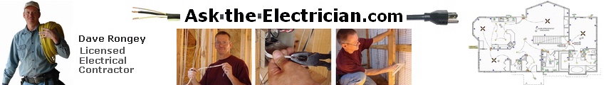 ask-the-electrician