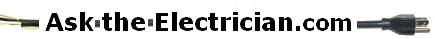 AskTheElectrician