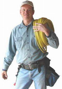 Licensed-Electrical-Contractor
