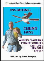 ebook