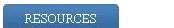 electrical-resources