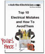 Get Your FREE Electrical Wiring Ebook Free Electrical Wiring ebook