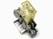 wiring relays