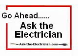 Ask the Electrician