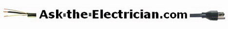 ask-the-electrician