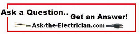 electrical_wiring_help