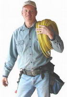 asktheelectrician