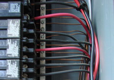 220circuit