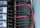 220volt-circuit