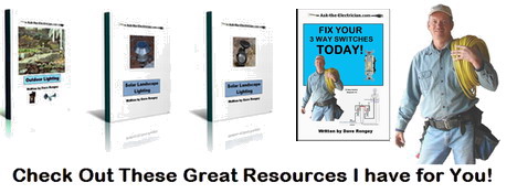 electrical-books