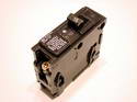 electrical circuit breakers