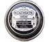 home-energy-savings