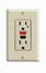wiring gfi outlets