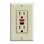 gfi outlets
