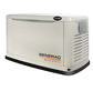 home generators