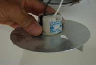 recessed-lighting-4
