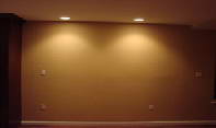 recessed lighting1