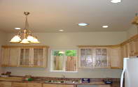 recessed lighting2