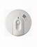 wiring smoke detectors