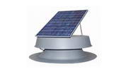 home solar energy