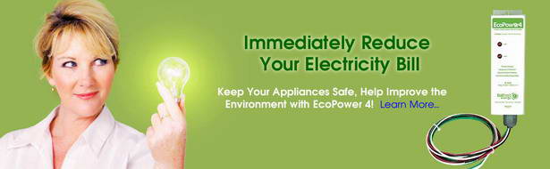 steady-power-saving-electricity