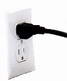 surge protection