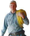 The Electrician