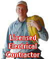 The Electrician