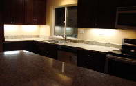 under-cabinet-kitchen-lights-2