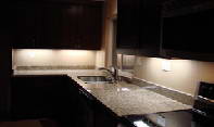 under-cabinet-kitchen-lights-3