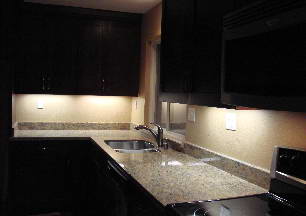 cabinet--lg