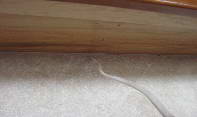undercabinet-lights-1