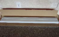 undercabinet-lights-2