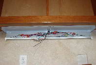 undercabinet-lights-4