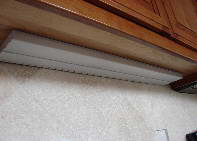 undercabinet-lights-5