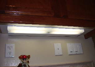 undercabinet-lights-lg