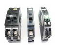 Zinsco Circuit Breakers