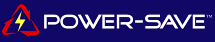 Power-Save 1200