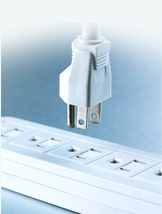 Get Plugged In To Electrical Projects