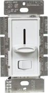 Dimmer Switch Wiring Diagrams Slide Dimmer Wiring Diagrams