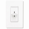 Lighting Dimmer