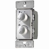 Knob Speed Control and Dimmer