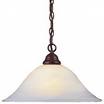 kitchen pendant light fixture