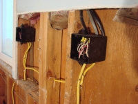 electrical-wiring